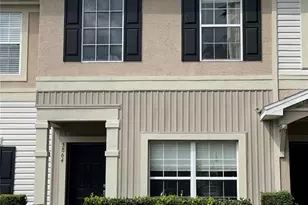 5864 Fishhawk Ridge Dr, Lithia, FL 33547 - Photo 1