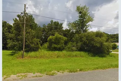 Lot 21 Pine Trace, Ocala, FL 34472 - Photo 1