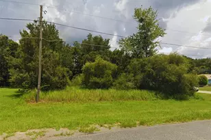 Lot 21 Pine Trace, Ocala, FL 34472 - Photo 1