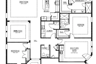 2092 Ashwood Bluff Dr, Ocoee, FL 34761 - Photo 1