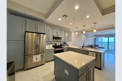 16300 County Road 455 #703, Montverde, FL 34756 - Photo 1