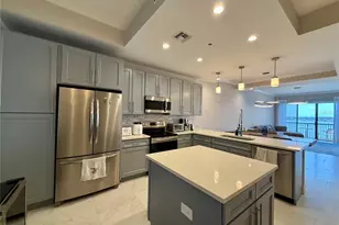 16300 County Rd 455, Montverde, FL 34756 - Photo 1