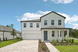 710 Junonia Blvd, New Smyrna Beach, FL 32168 - Photo 1