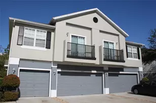 6432 S Goldenrod Rd, Orlando, FL 32822 - Photo 1