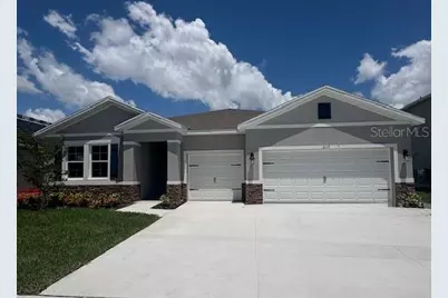 2117 Greenwood Oak Drive, Ocoee, FL 34761 - Photo 1