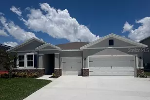 2117 Greenwood Oak Dr, Ocoee, FL 34761 - Photo 1