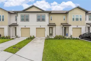 1533 Discovery St, Davenport, FL 33896 - Photo 1