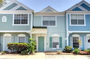 2935 Greenwood Springs Loop, Lake Mary, FL 32746 - Photo 1