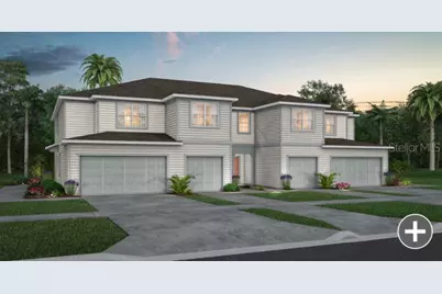 2582 Winsome Way, Davenport, FL 33896 - Photo 1