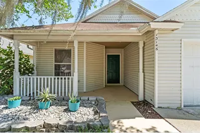 13146 Odyssey Lake Way, Orlando, FL 32826 - Photo 1
