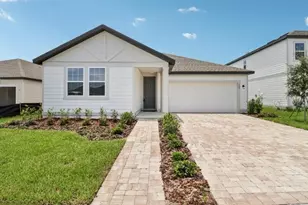 706 Junonia Blvd, New Smyrna Beach, FL 32168 - Photo 1