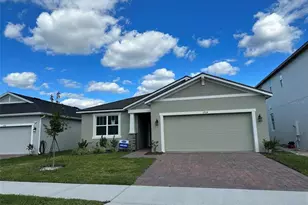1964 Valencia Blossom St, Clermont, FL 34711 - Photo 1