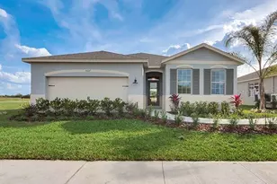 3326 Arch Ave, Ormond Beach, FL 32174 - Photo 1