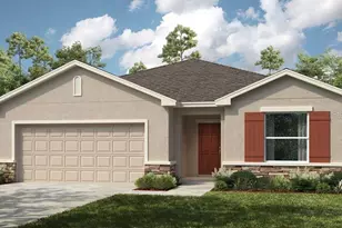 4859 Sunflower St, Lake Hamilton, FL 33851 - Photo 1