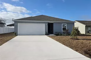 103 Orchid Ct, Poinciana, FL 34759 - Photo 1