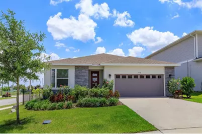 1132 Sugarwood Street, Davenport, FL 33837 - Photo 1