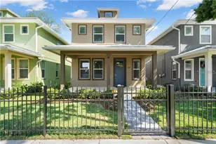 3027 W Spruce St, Tampa, FL 33607 - Photo 1