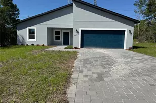 16494 SW 54th Ct Rd, Ocala, FL 34473 - Photo 1