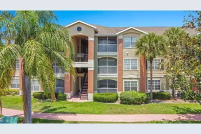 1979 Summer Club Drive #111, Oviedo, FL 32765 - Photo 1