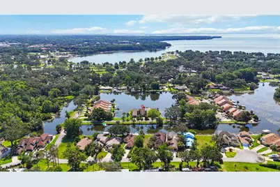 1085 Island Way, Leesburg, FL 34748 - Photo 1