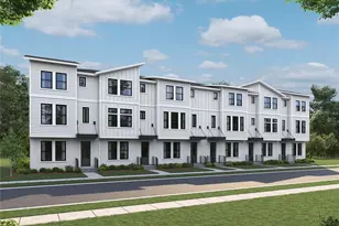 15465 Hamlin Pk Dr, Winter Garden, FL 34787 - Photo 1