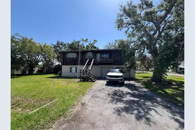 359 S Orchid Drive, Ellenton, FL 34222 - Photo 1