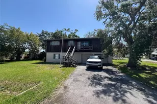 359 S Orchid Dr, Ellenton, FL 34222 - Photo 1
