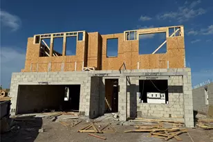 809 River Stone Trl, Sanford, FL 32771 - Photo 1