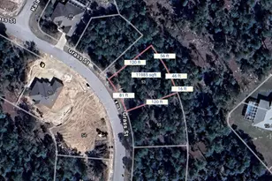 53 Grass St, Homosassa, FL 34446 - Photo 1