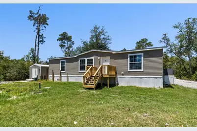 38020 Cottonwood Trail, Eustis, FL 32736 - Photo 1