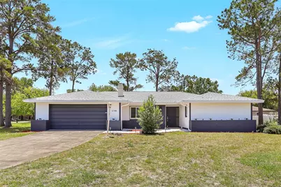 6700 Tamarind Circle, Orlando, FL 32819 - Photo 1