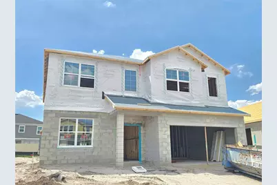 2648 Great Heron Avenue, Saint Cloud, FL 34773 - Photo 1