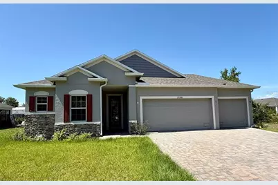 27206 Adams Street, Punta Gorda, FL 33983 - Photo 1