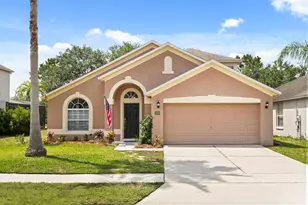 4249 Andover Cay Blvd, Orlando, FL 32825 - Photo 1