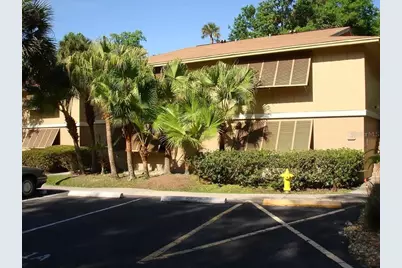 130 Jasmine Woods Court #1C, Deltona, FL 32725 - Photo 1