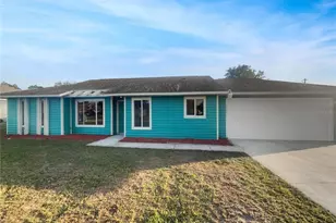 3321 Crimson Ln, Deltona, FL 32738 - Photo 1