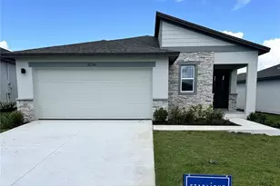 3087 Sunset Hls Rd, Winter Haven, FL 33881 - Photo 1