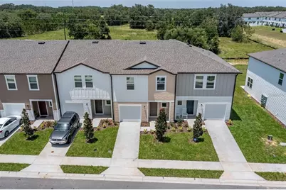 3447 Vesara Drive, Davenport, FL 33837 - Photo 1