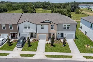 3447 Vesara Dr, Davenport, FL 33837 - Photo 1