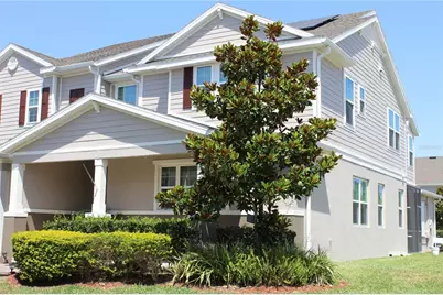 5897 Soter Lane, Windermere, FL 34786 - Photo 1