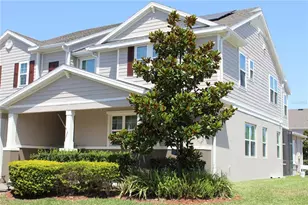 5897 Soter Ln, Windermere, FL 34786 - Photo 1