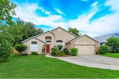 300 Churchill Drive, Longwood, FL 32779 - Photo 1