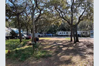 3000 Clarcona Road #247, Apopka, FL 32703 - Photo 1