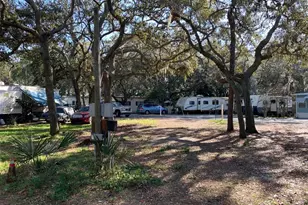 3000 Clarcona Rd, Apopka, FL 32703 - Photo 1