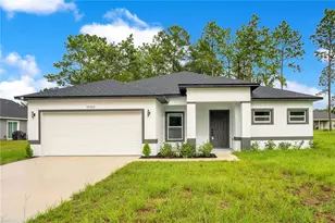 13525 SE 100th Ave, Belleview, FL 34420 - Photo 1