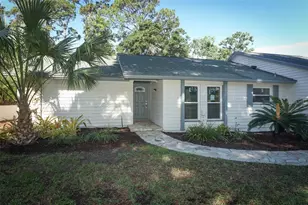 1204 Duncan Ct, Longwood, FL 32779 - Photo 1