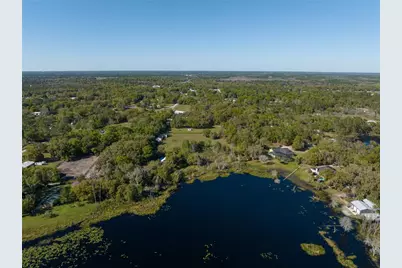 372 Carpenter Avenue, Osteen, FL 32764 - Photo 1