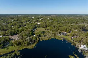 372 Carpenter Ave, Osteen, FL 32764 - Photo 1