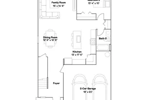 4070 Old Ml Rd, Haines City, FL 33844 - Photo 1