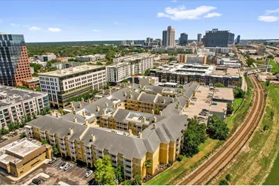 860 N Orange Avenue #306, Orlando, FL 32801 - Photo 1